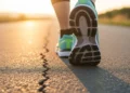 Como começar a correr