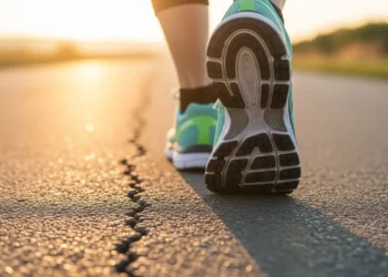 Como começar a correr