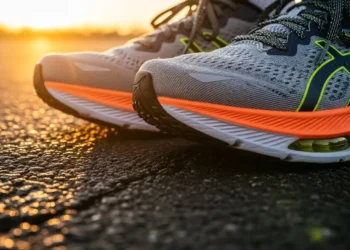 Melhor tênis para corrida custo-benefício