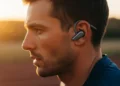 melhor fone de ouvido para corrida