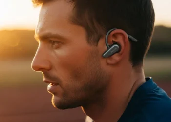 melhor fone de ouvido para corrida