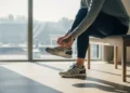 A rotina ideal para quem quer correr e não viver cansado