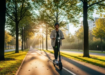 Alternativas de transporte urbano para melhorar sua qualidade de vida