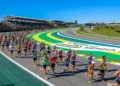 Ayrton Senna Racing Day 2026