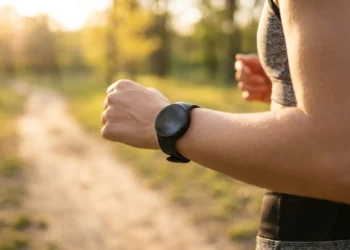 Vale a pena comprar smartwatch barato