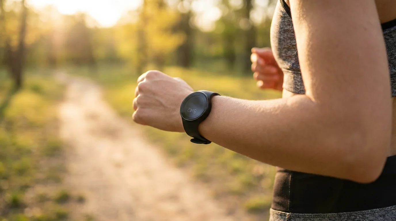 Vale a pena comprar smartwatch barato
