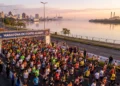 Maratona Internacional de Porto Alegre 2026