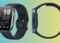 Amazfit Bip 6 é bom para corrida