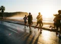 Maratona de Praia Grande