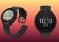 Melhor relógio Polar para corrida