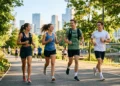 O verdadeiro motivo pelo qual as inscrições de corrida somem em minutos