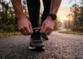maratona Fila 2026