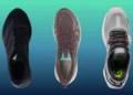 tênis para corrida até R$ 300