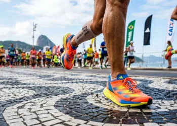 5 corridas que vão agitar o Brasil no restante de julho