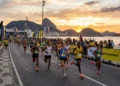 Corridas de agosto no Rio de Janeiro: o que rola na cidade