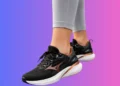Mizuno Glow 3 é bom para corrida